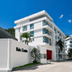 Dee Residence