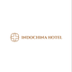 Indochina Hotel