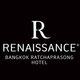 Renaissance Hotels