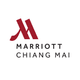 Marriott Hotels & Resorts
