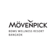 Mövenpick