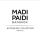 Autograph Collection