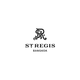 The St. Regis Bangkok