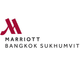 Marriott Hotels & Resorts