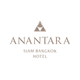 Anantara Siam Bangkok Hotel